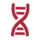 ExomeSequencing-icon