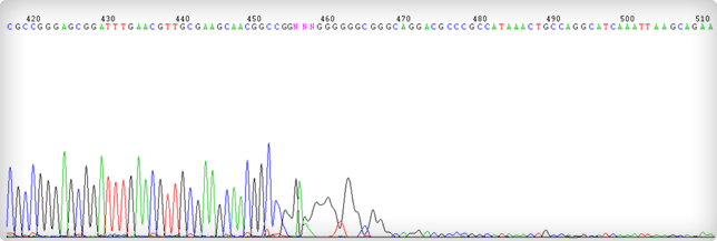 fig1a